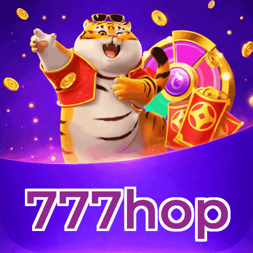 Promoções exclusivas no Facebook