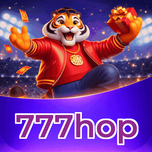 Termos e condições