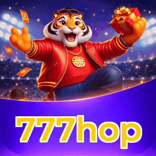 Instalação PC 777hop