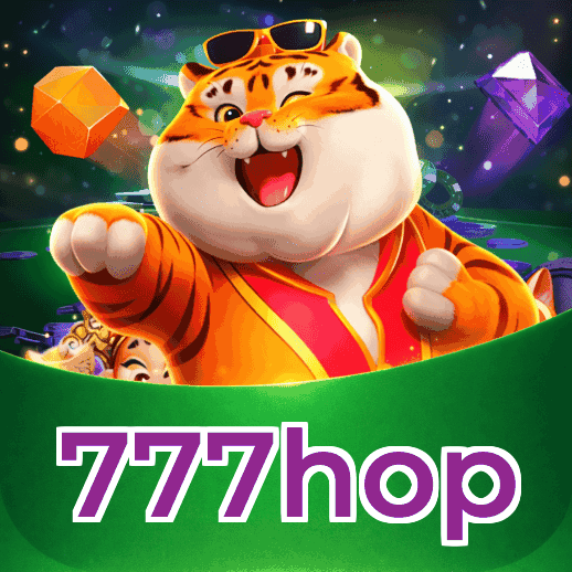 Fortune Tiger - Slot com RTP 96.81%