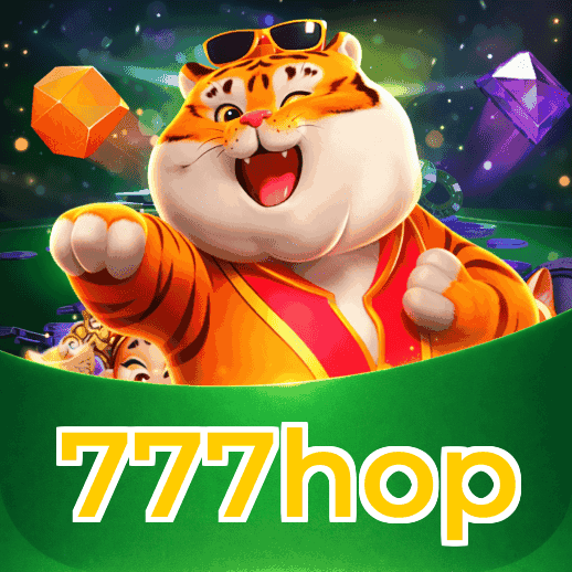 Jogos mobile otimizados