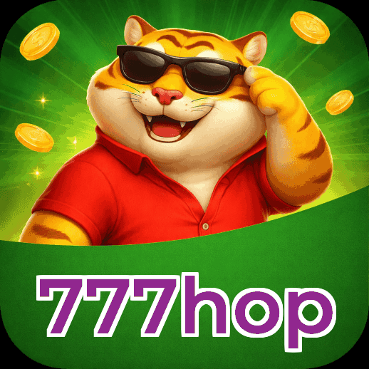 Lottery Instantânea