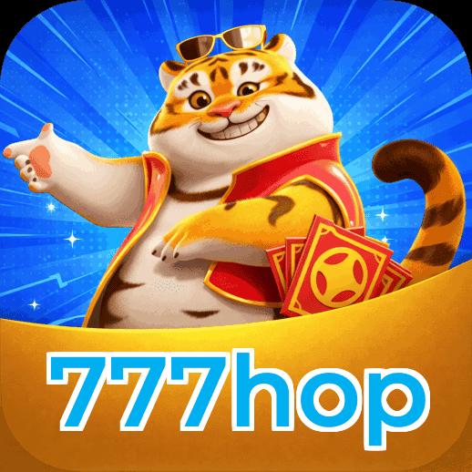Fortune Tiger - RTP 96.81%