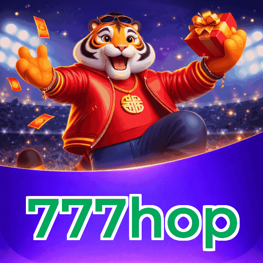 Bacará VIP com squeeze feature