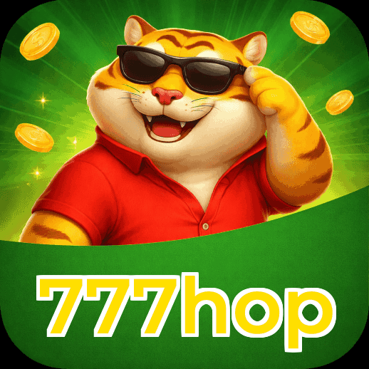 João Silva ganhou R$ 2.5M no Fortune Tiger