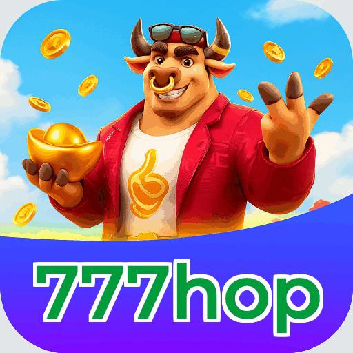 777hop: O Melhor Cassino Online com Segurança e Diversão