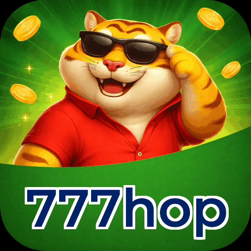 Sweet Bonanza - Slot popular com multiplicadores