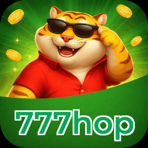 Mahjong Ways - Slot com múltiplas formas de ganhar